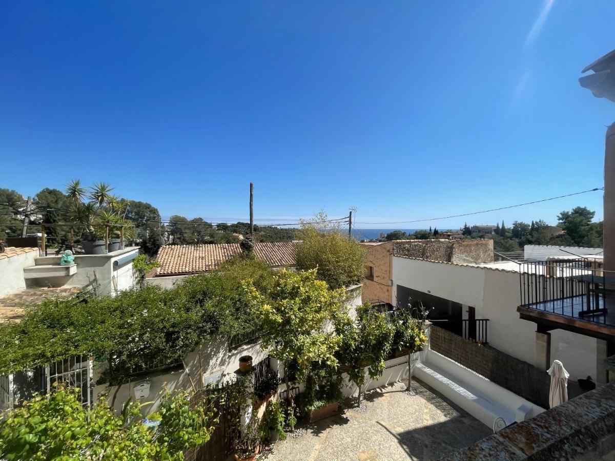 Casa vacanze Casita Rosa Palma di Maiorca